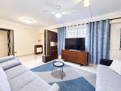 Blk 845 Woodlands Street 82 (Woodlands), HDB 4 Rooms #620404991